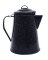 BOILER COFFEE BLK 100 OZ