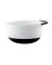 BOWL MIXNG PLAST 5QT OXO