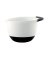 BOWL MIX PLAST 1.5QT OXO