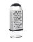 Grater Box Oxo