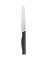 Knife Utility 5" Oxo