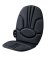 MASSAGE CUSHION HOMEDICS