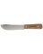 BUTCHER KNIFE 7" OH
