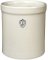 STONEWARE CROCK 1 GALLON