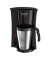 Coffee Maker 15 Oz