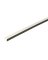 STOVE EXTENDER 23" BISQ