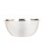 Mixing Bowl 6.25qt Ss