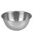 MIXING BOWL SS 3QT