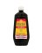 RED ULTRA PURE OIL 32 OZ