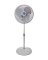 ADJ PEDSTAL FAN 3SPD 16"