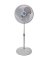 LASKO 16" PEDESTAL FAN 3SPD