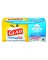 DISC GLAD BAG 13GAL 34CT 6030447