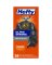 DISC HEFTY BAG30GAL 28CT 6185805