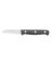 DISC KNFE 3" PARR HNCKLS 6583744
