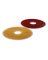 DEHYDRATR FRUIT SHEET B