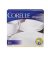 Corelle White 16 Pc Set