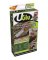 UGLU SUPER ADHESIVE