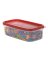 Dry Food Storage 5 Cup