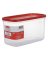 Dry Food Storage 10 Cup