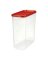 Food Storage Cont 21 Cup