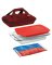 DISC PYREX PORTABLE 9X13