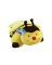 PILLOW PETS - BUMBLE BEE