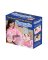 SNUGGIE KIDS PRINCESS