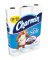 CHARMIN SOFT 12PK