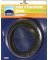 PRESSURE COOK GASKET 6QT