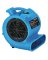 BLOWER FAN MINI 300 CFM