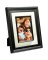 Frame Wide Black 5x7