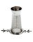 BERRY SCREEN FOR 6173140