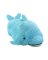 PILLOW PETS DOLPHIN