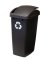 Recycl Trash Can 12.5g