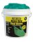 GLOVE VINYL XL DISP TUB