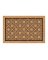 Mat Coir Piedmont 24x36"