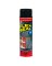 FLEXSEAL 14OZ SPRAY BLK