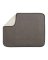 Drying Mat Mfbr Mocha Lg