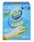 Soft Scrub 50-Pack Latex Disposable Gloves White