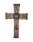 CROSS FAUX WOOD F-D-L