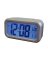 Alarm Clock 1.8"lcd