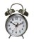 Alarm Clock Bb Twin Bell