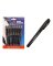 BLACK MARKERS 8PK