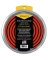 TRIM RING RANGE8" #UKT-8
