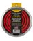 TRIM RING RANGE 6" UKT-6