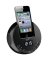 CLOCK RADIO DOCK ILIVE