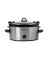 Slw Ckr Ss Slv 240w