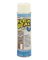 FLEX SEAL OFFWHT BRT14OZ