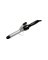 CURL IRON PERFCT HEAT1"