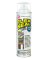 FLEX SEAL 14 OZ CLEAR